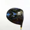 Cobra FMax 20 Offset Driver - Right-Handed - 11.5 Degrees - Ladies Flex