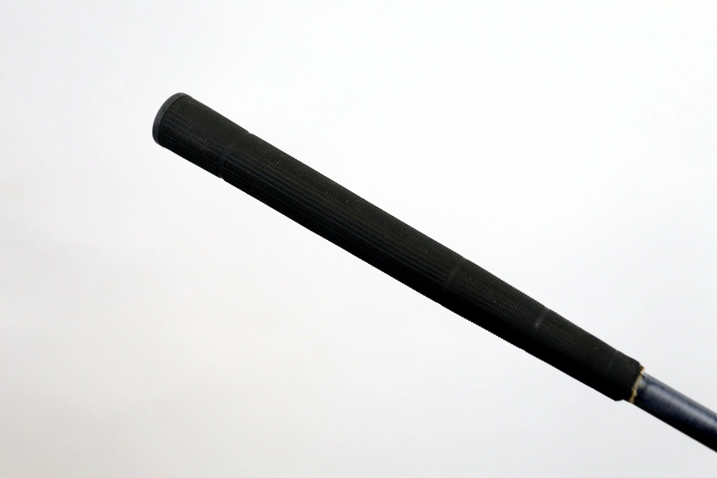 Cobra SS 350 Driver - Right-Handed - Ladies Flex - Image 9