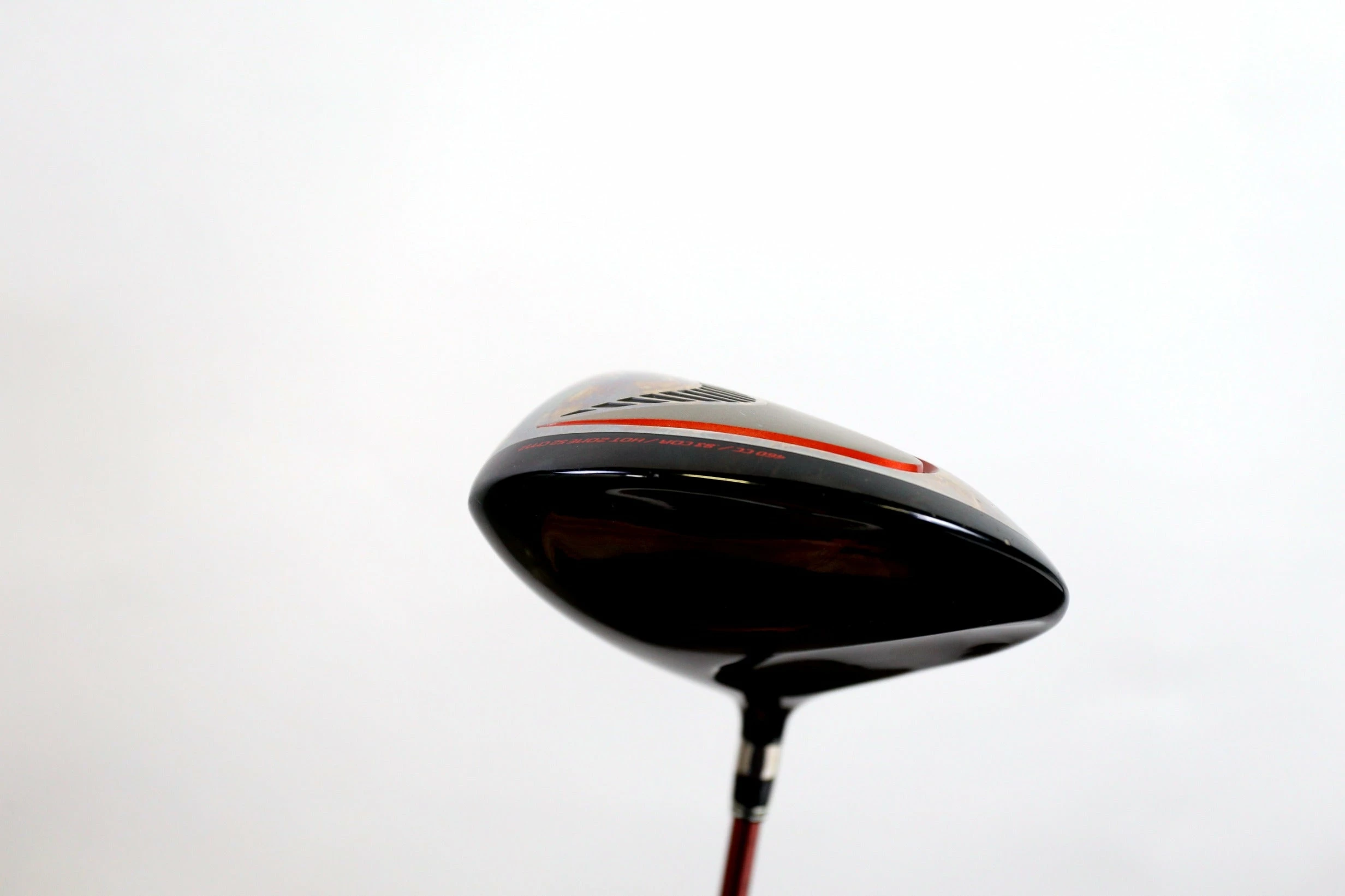 Cobra Speed LD F Driver - Right-Handed - 10.5 Degrees - Regular Flex - Image 4