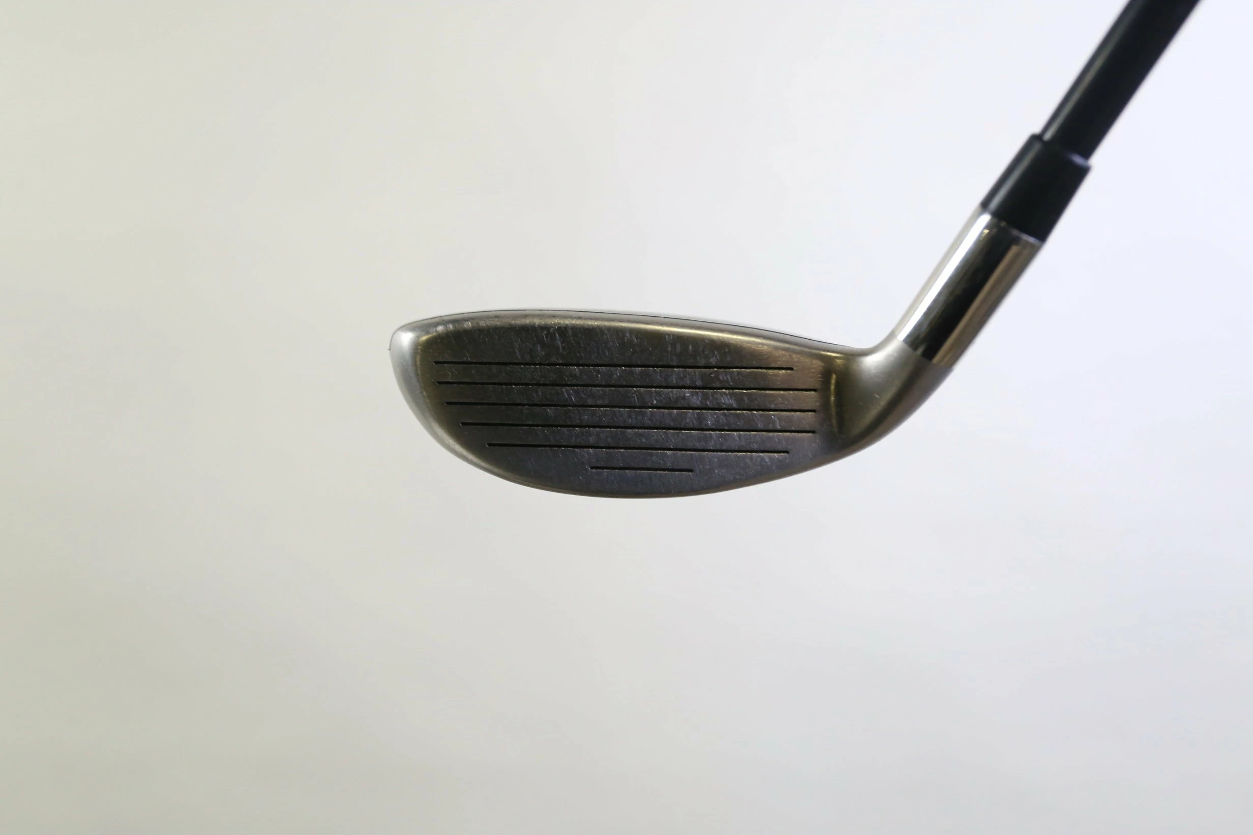 Callaway Diablo Edge 4 Hybrid 24* RH 39.75 In Graphite Shaft Regular Flex - Image 6