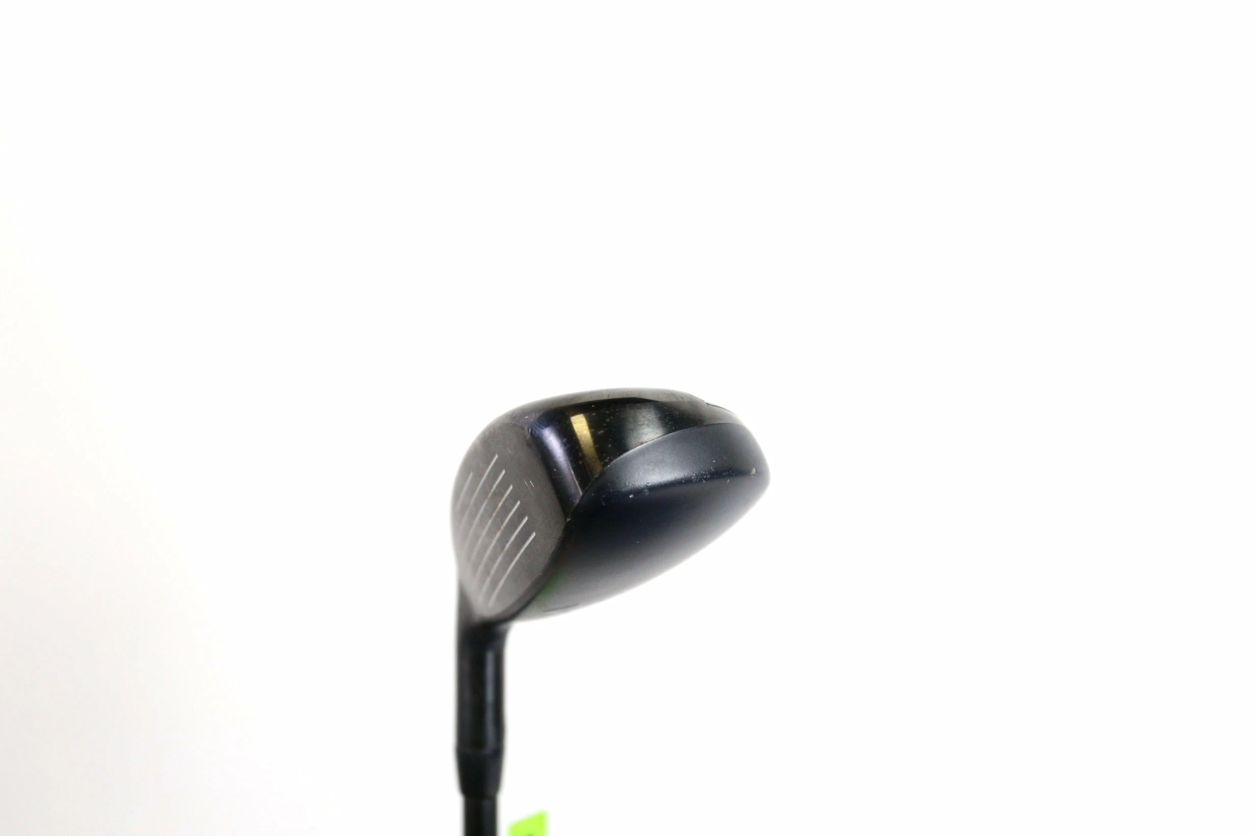 Callaway XR 16 OS 3 Hybrid 19* RH 40.25 In Mitsubishi Fubuki Graphite Regular - Image 5