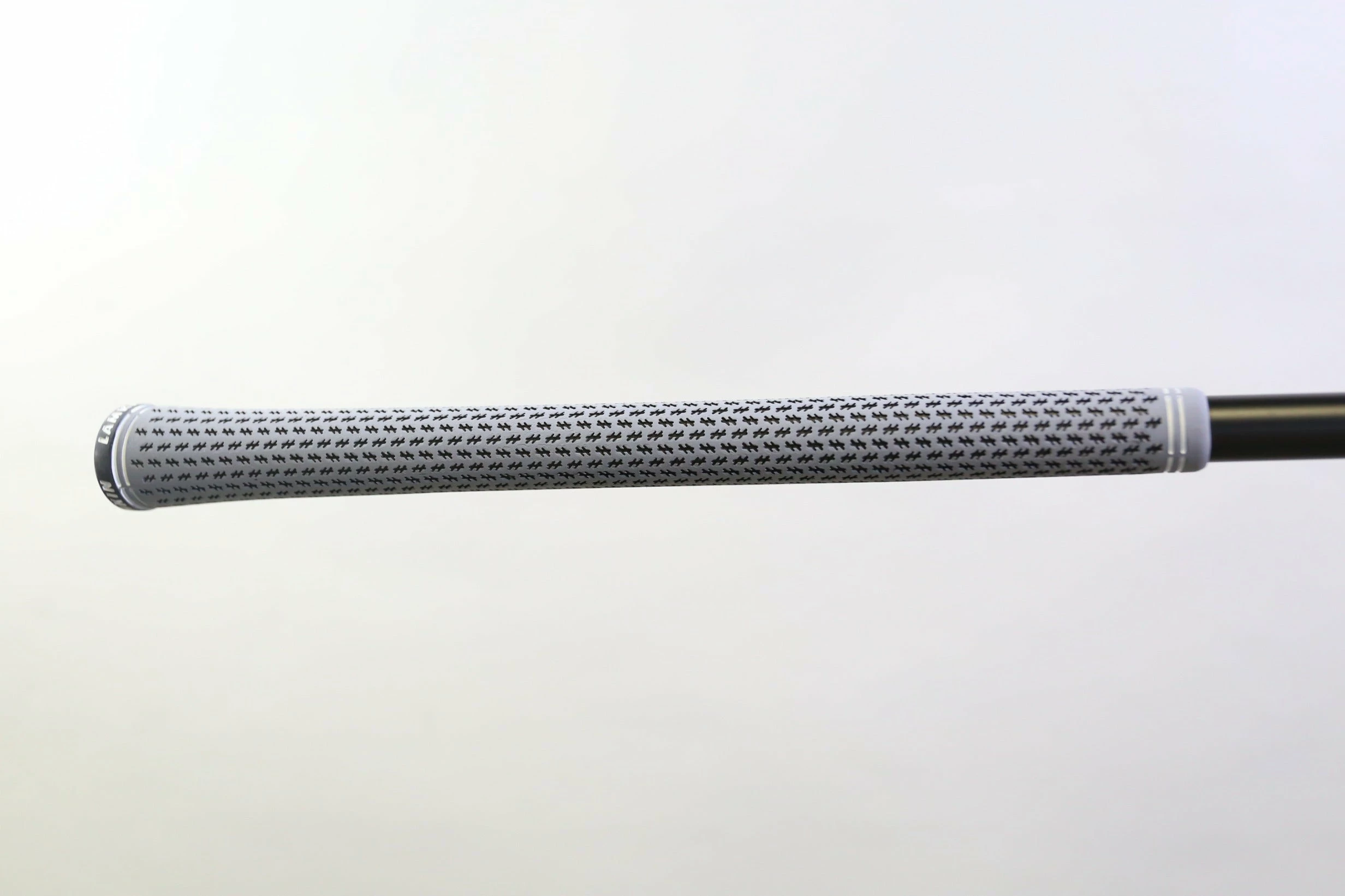 Tour Edge Exotics C721 5 Hybrid 25* RH 39.25 In KBS Graphite Shaft Seniors Flex - Image 10