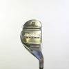 Cleveland Mashie 5 Hybrid 25* RH 37.5 In Graphite Shaft Regular Flex