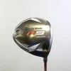 TaylorMade R9 460 Driver - Right-Handed - 9.5 Degrees - Regular Flex