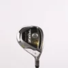 TaylorMade RocketBallz 6 Hybrid 28* RH 37.75 In Graphite Shaft Ladies Flex