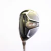 TaylorMade M6 4 Hybrid 40 In LH 22* Recoil Graphite Shaft Seniors Flex