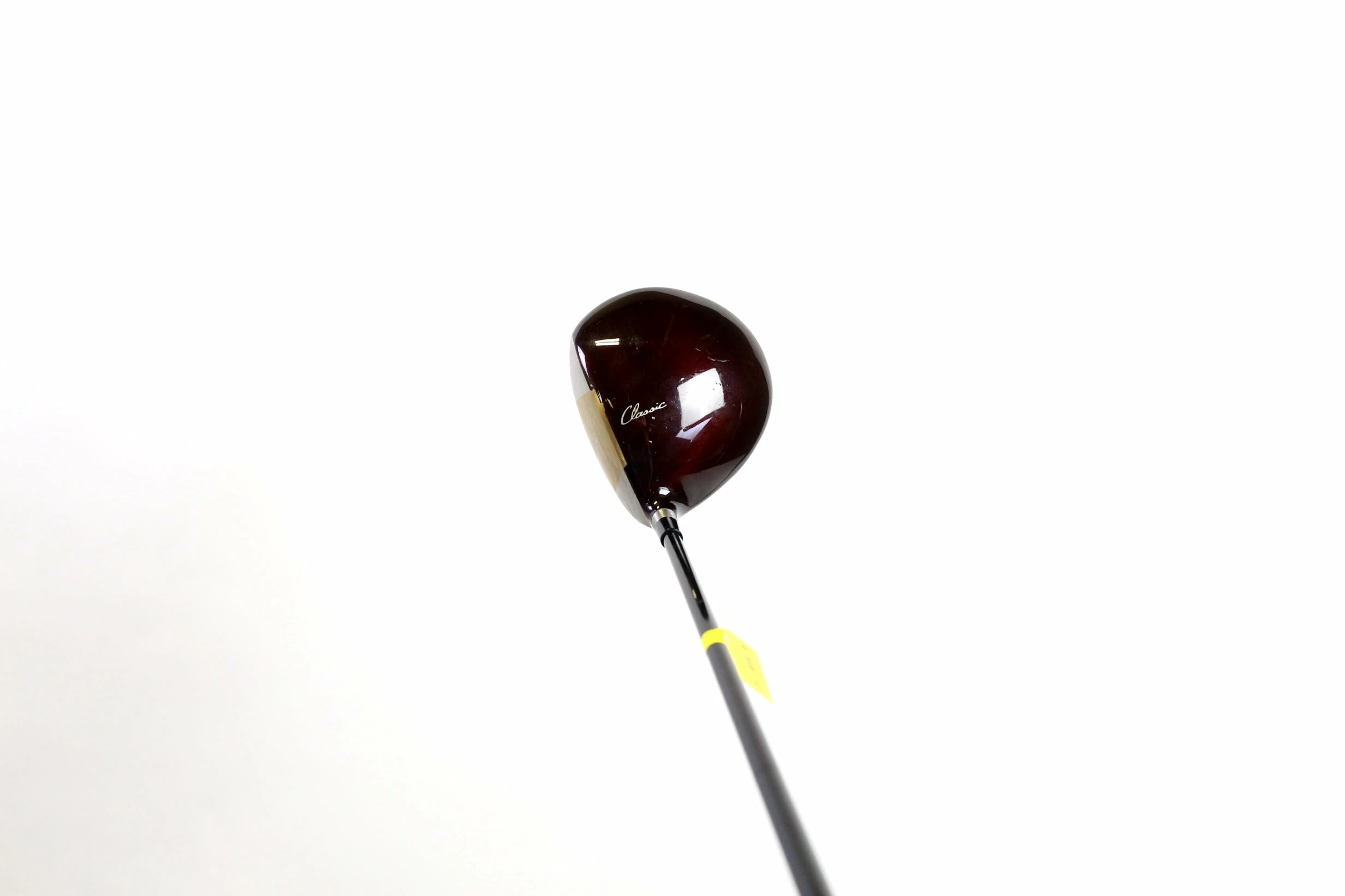Cleveland Classic 270 Driver - Right-Handed - 10.5 Degrees - Regular Flex - Image 7