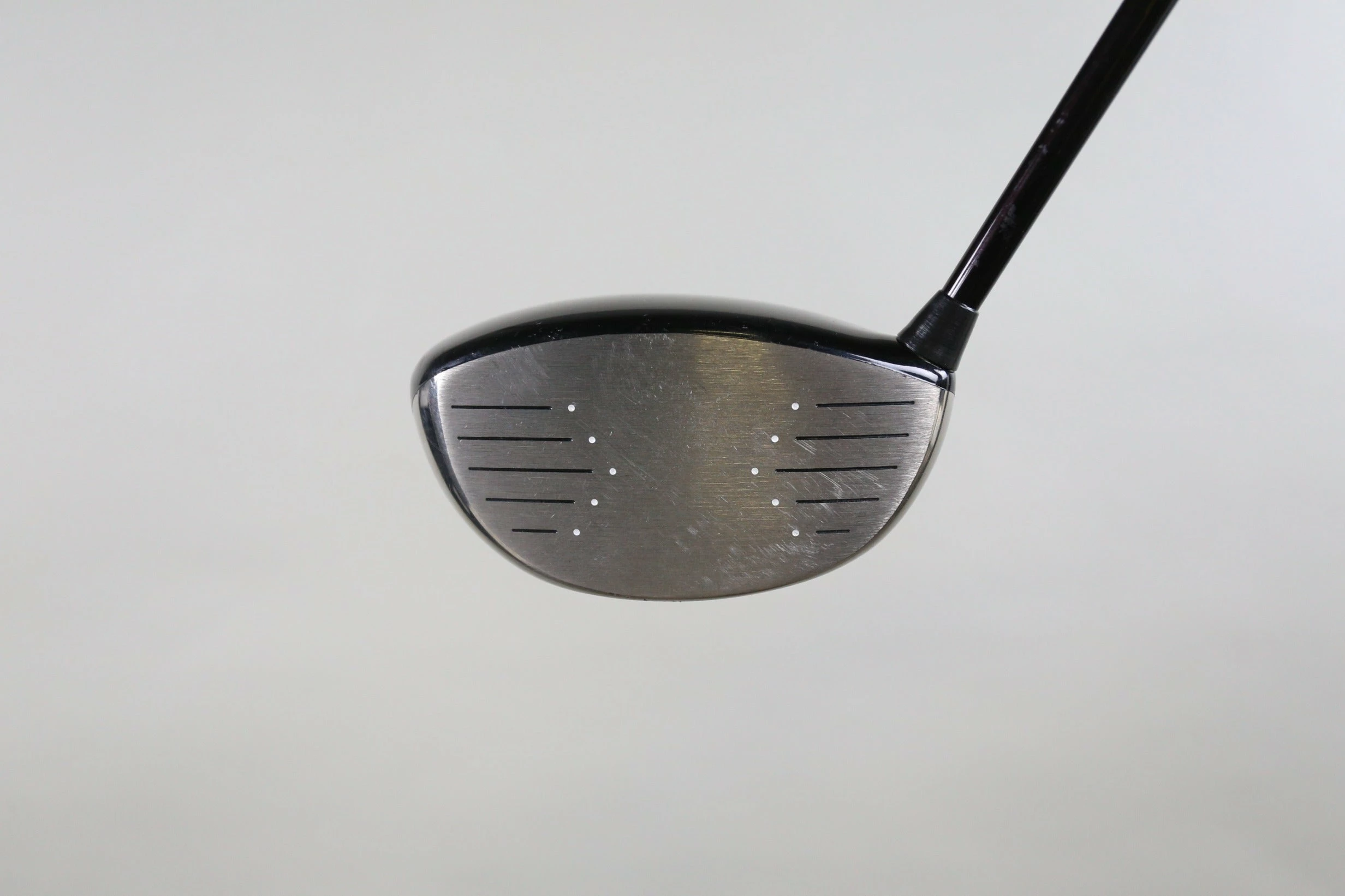 Callaway Hyper X Driver - Right-Handed - 8.5 Degrees - Stiff Flex - Image 6