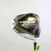 TaylorMade RocketBallz Driver - Right-Handed - 10.5 Degrees - Seniors Flex