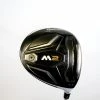 TaylorMade M2 Driver - Right-Handed - 9.5 Degrees - Extra Stiff Flex