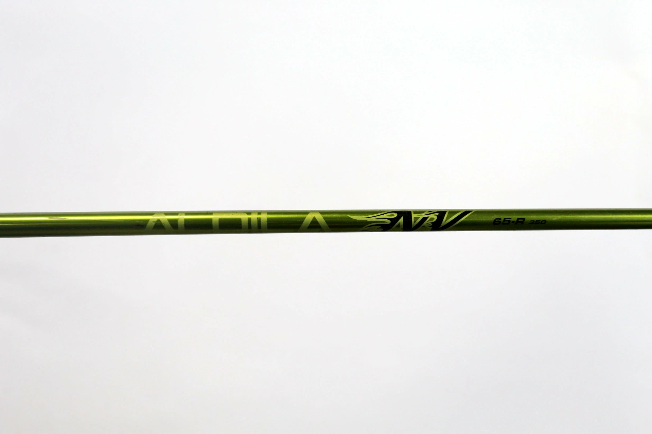 Ping G2 460cc Driver - Right-Handed - 10 Degrees - Regular Flex - Image 8