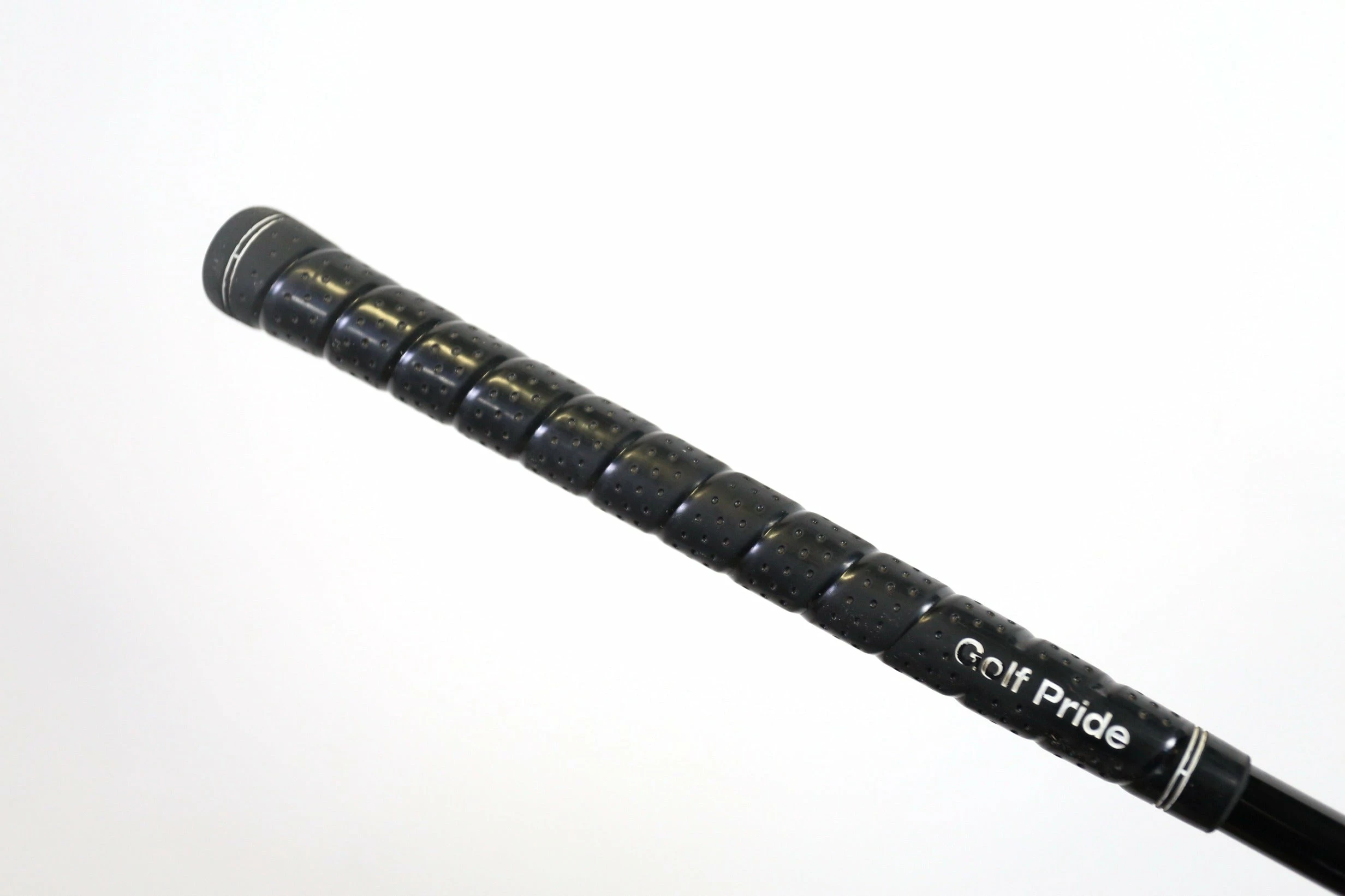 TaylorMade M2 Driver - Right-Handed - 9.5 Degrees - Regular Flex - Image 9