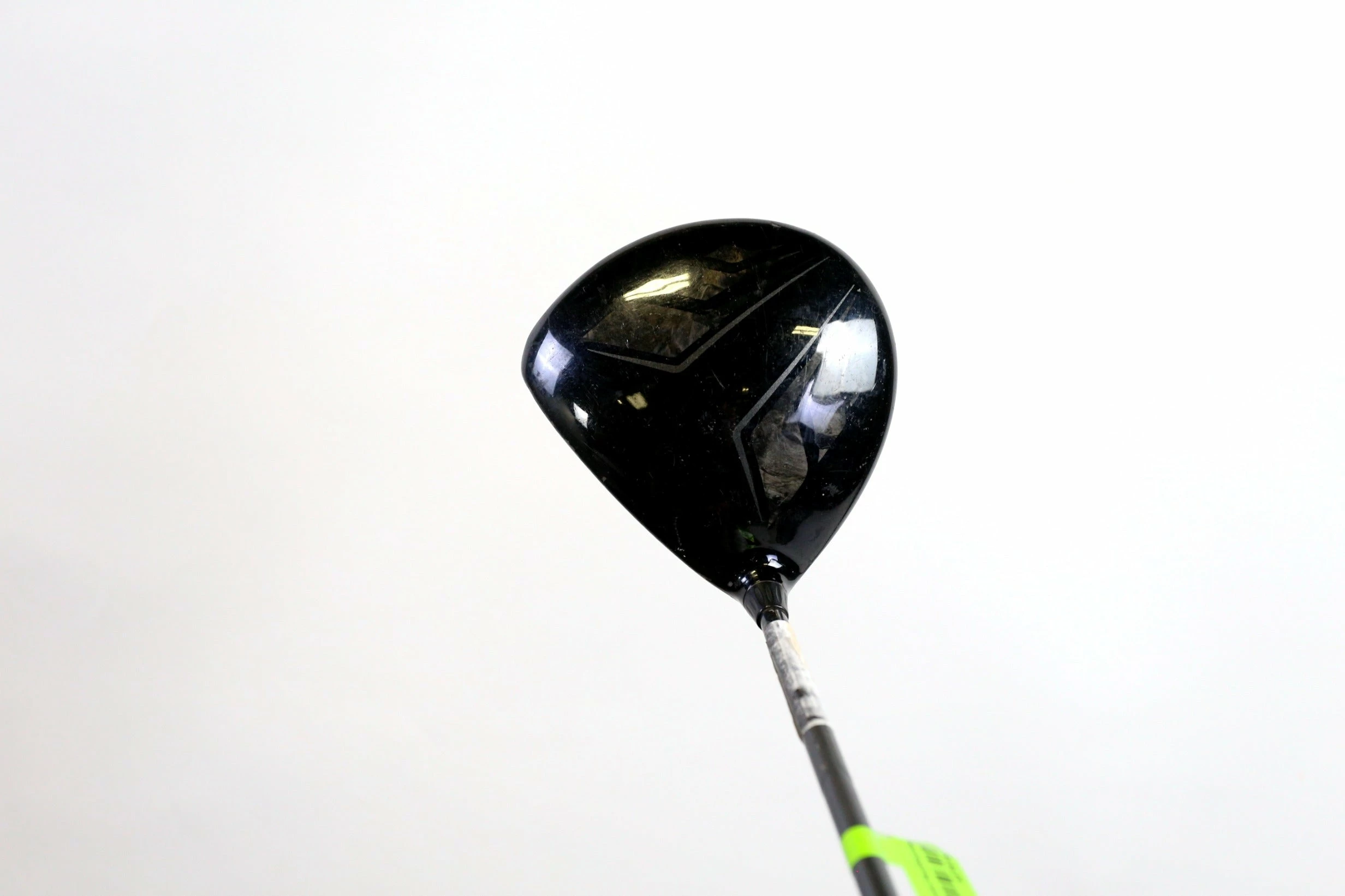 Callaway Diablo Octane Driver - Right-Handed - 10.5 Degrees - Seniors Flex - Image 7