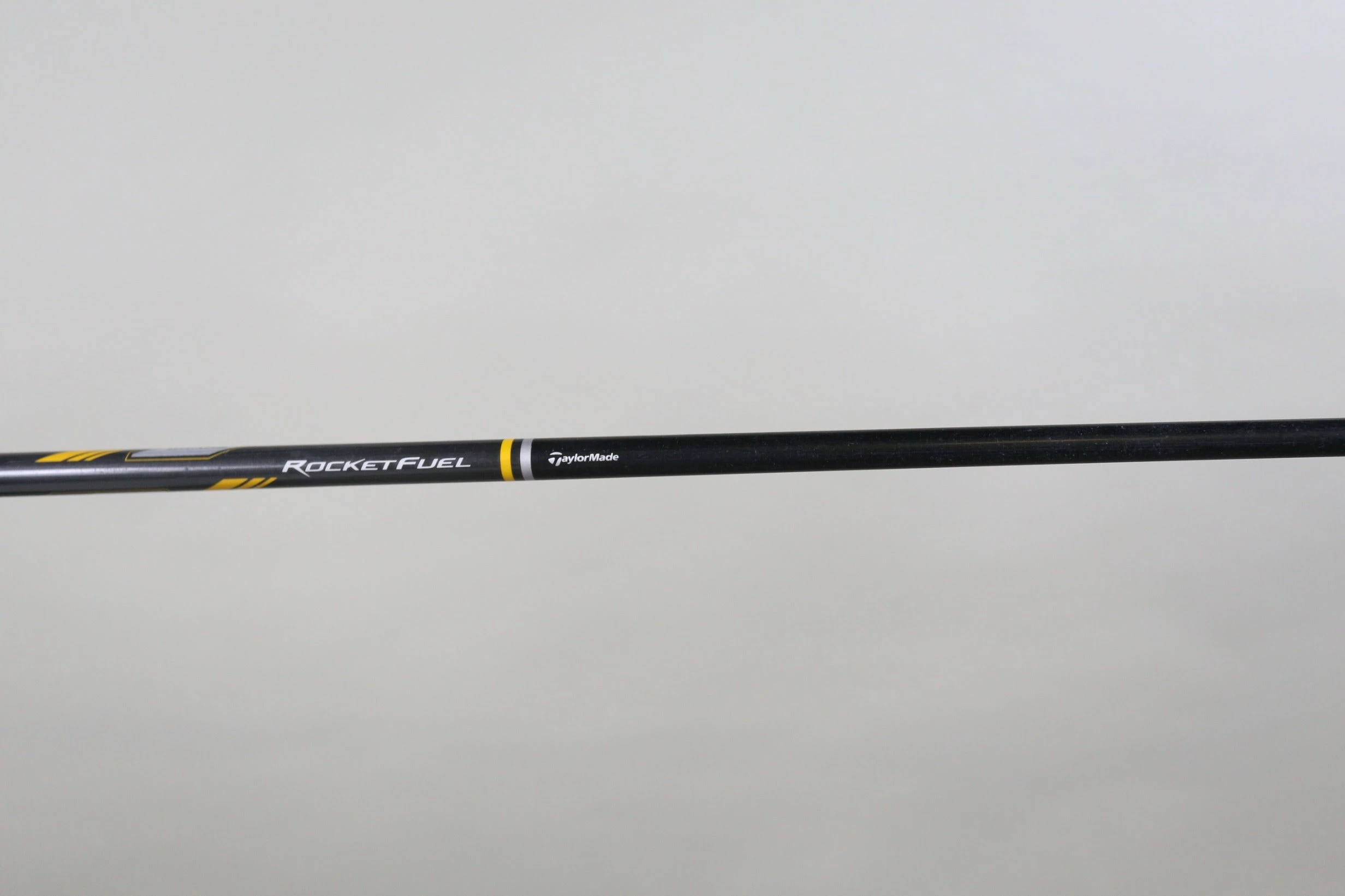 TaylorMade RocketBallz RBZ Stage 2 Rescue 4 Hybrid 22* RH 40.5 In Senior Flex - Image 8