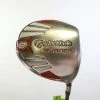 TaylorMade Burner Driver - Right-Handed - 9.5 Degrees - Seniors Flex