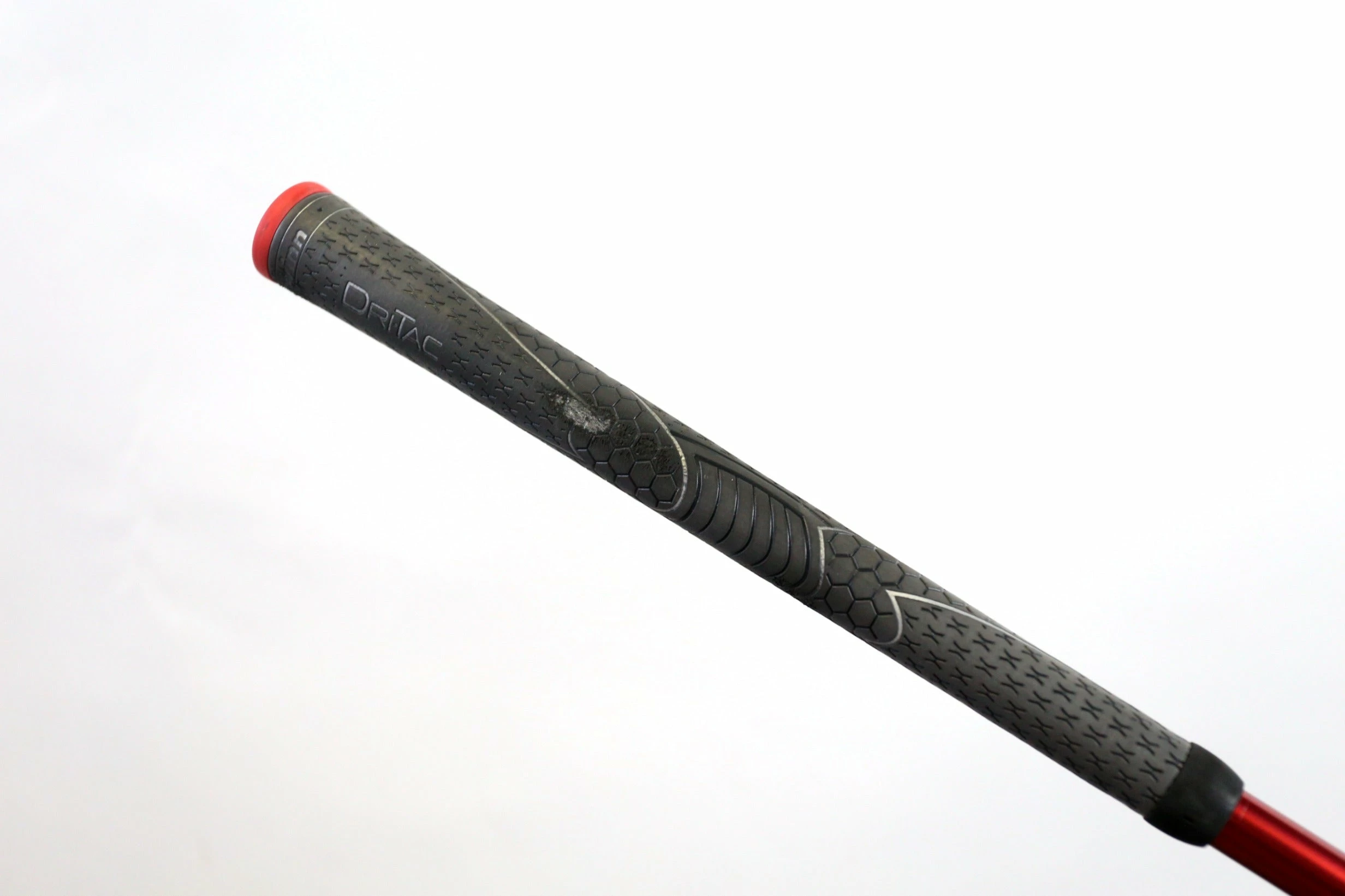 Ping G15 Driver - Left-Handed - 10.5 Degrees - Regular Flex - Image 9