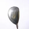 TaylorMade Miscela 2003 5 Hybrid 39 In RH 24* TaylorMade Graphite Ladies Flex