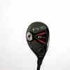 Ping G410 6 Hybrid 30* RH 39 In Ping Alta CB Graphite Soft Regular Flex