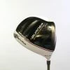 TaylorMade Burner SuperFast 2.0 Driver - Right-Handed - 10.5 Degrees - Regular Flex