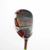 Callaway Big Bertha Diablo 4 Hybrid 24* RH 39.75 In Callaway Graphite Regular
