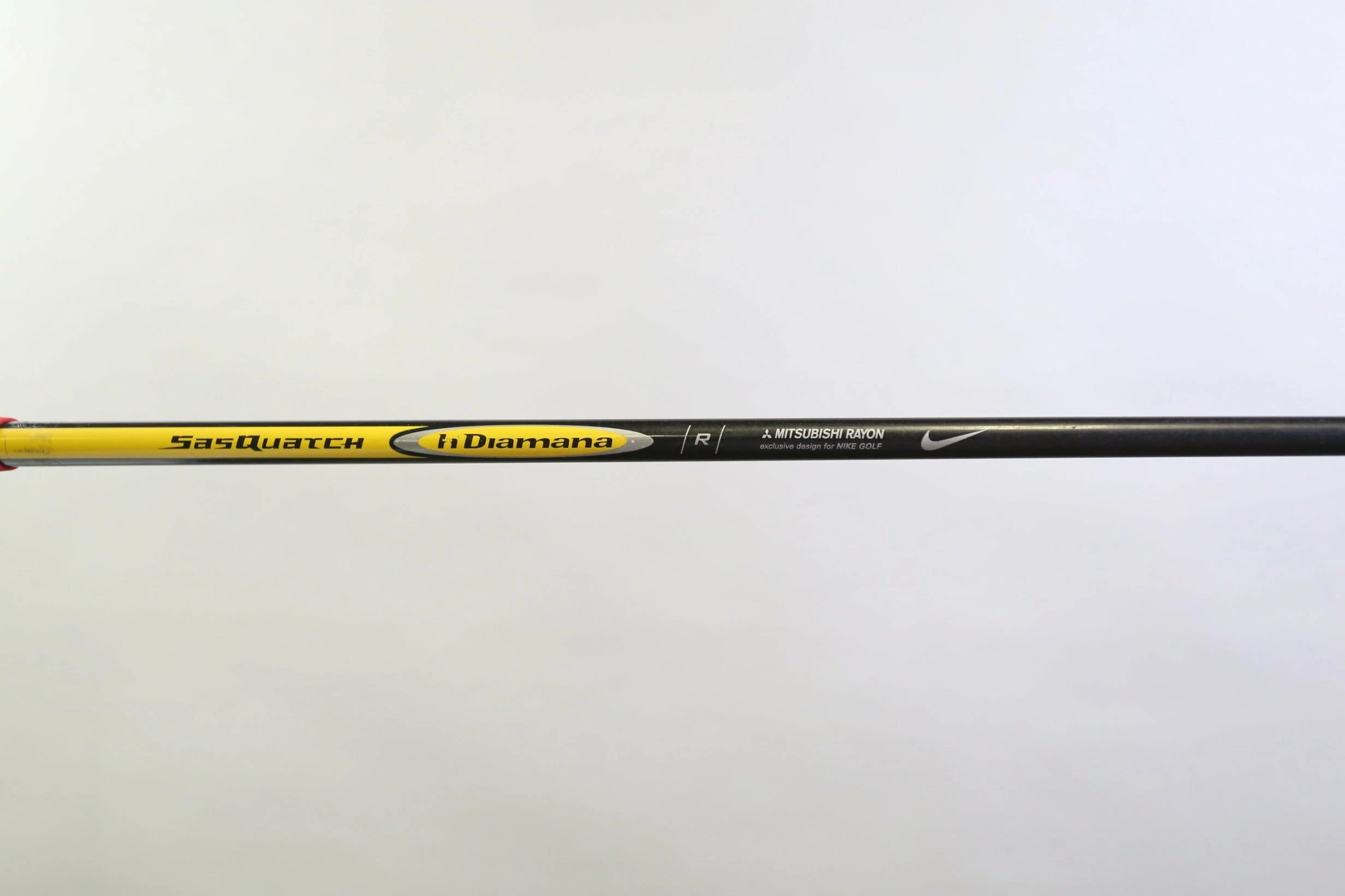 Nike SQ Sumo 3 Hybrid 21* RH 40.75 In Diamana Graphite Shaft Regular Flex - Image 8