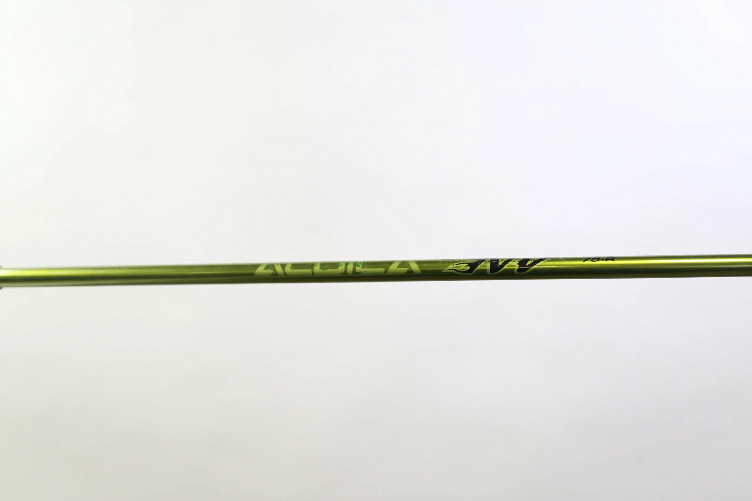 Callaway FT-5 Neutral Driver - Right-Handed - 10 Degrees - Regular Flex - Image 8