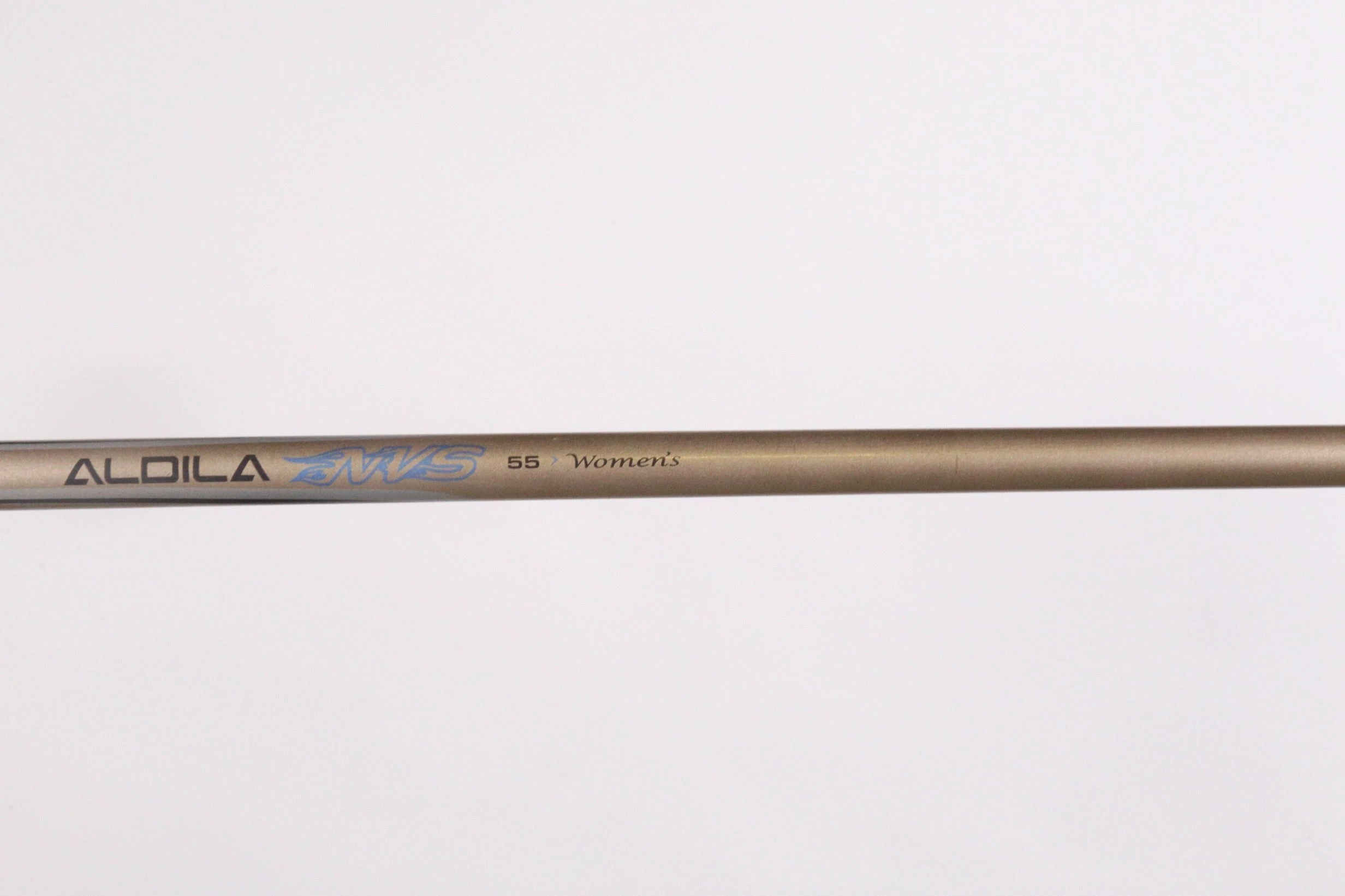 Callaway Big Bertha 460 Driver - Right-Handed - 13 Degrees - Ladies Flex - Image 9