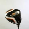 Callaway X2 Hot Driver - Right-Handed - 13.5 Degrees - Regular Flex