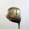 Ping G10 Driver - Right-Handed - 9 Degrees - Regular Flex