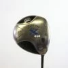 Callaway X460 Driver - Right-Handed - 10 Degrees - Ladies Flex