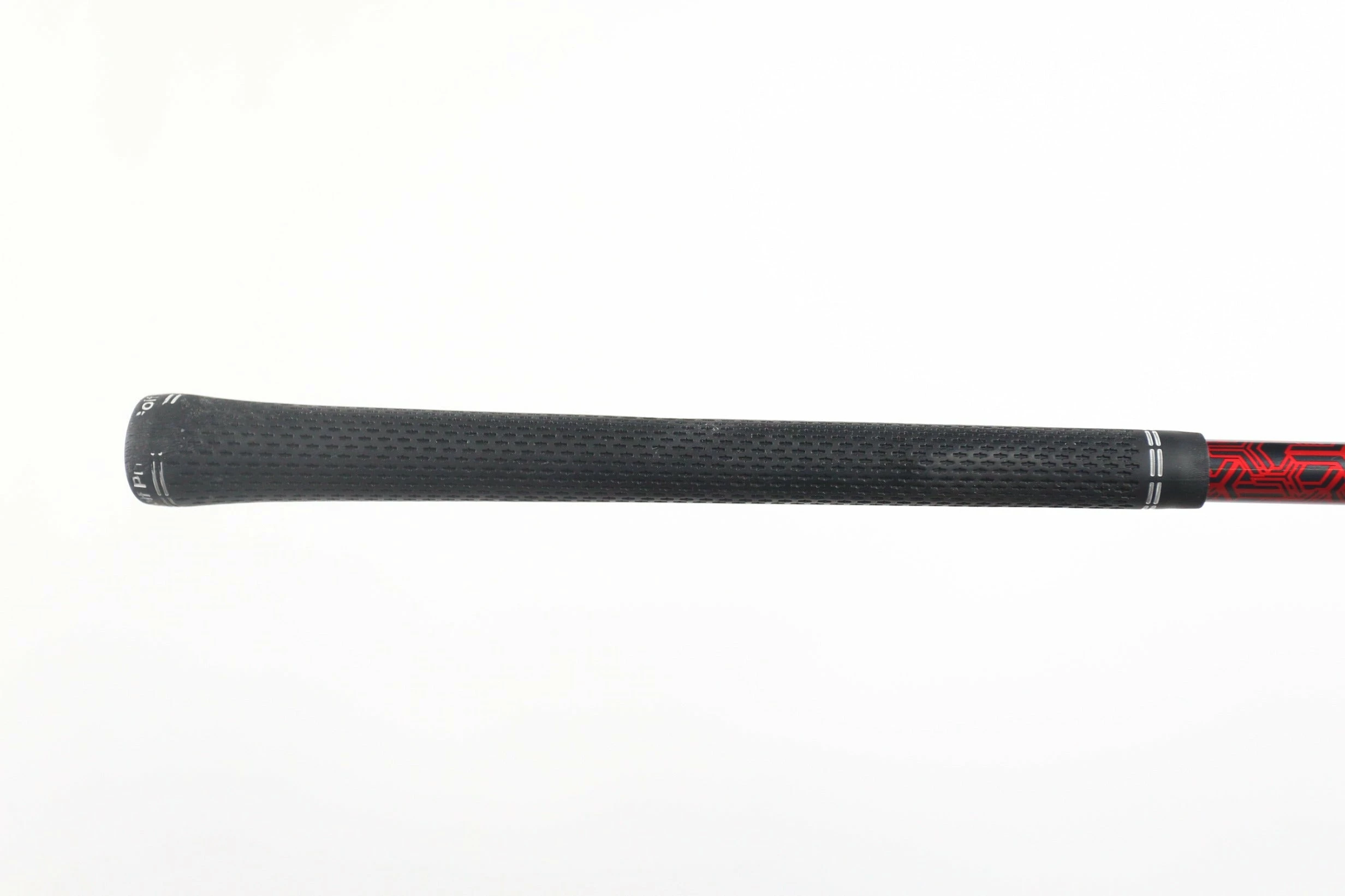 Ping G410 4 Hybrid 22* RH 39.5 In Ping Alta CB Graphite Regular Flex - Image 7