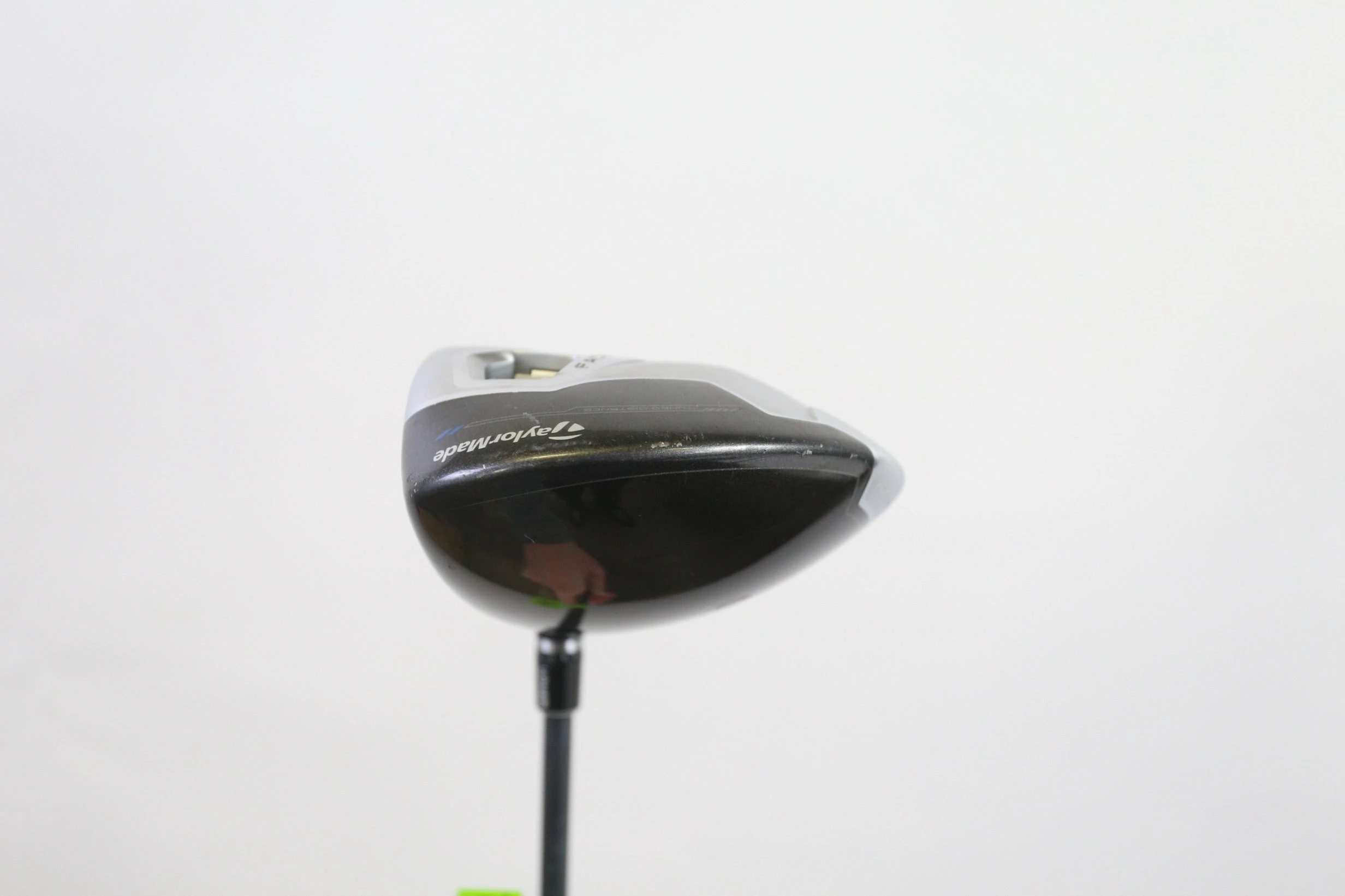 TaylorMade SLDR Driver - Right-Handed - 10.5 Degrees - Regular Flex - Image 3