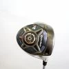 TaylorMade R1 Driver - Right-Handed - 10.5 Degrees - Regular Flex