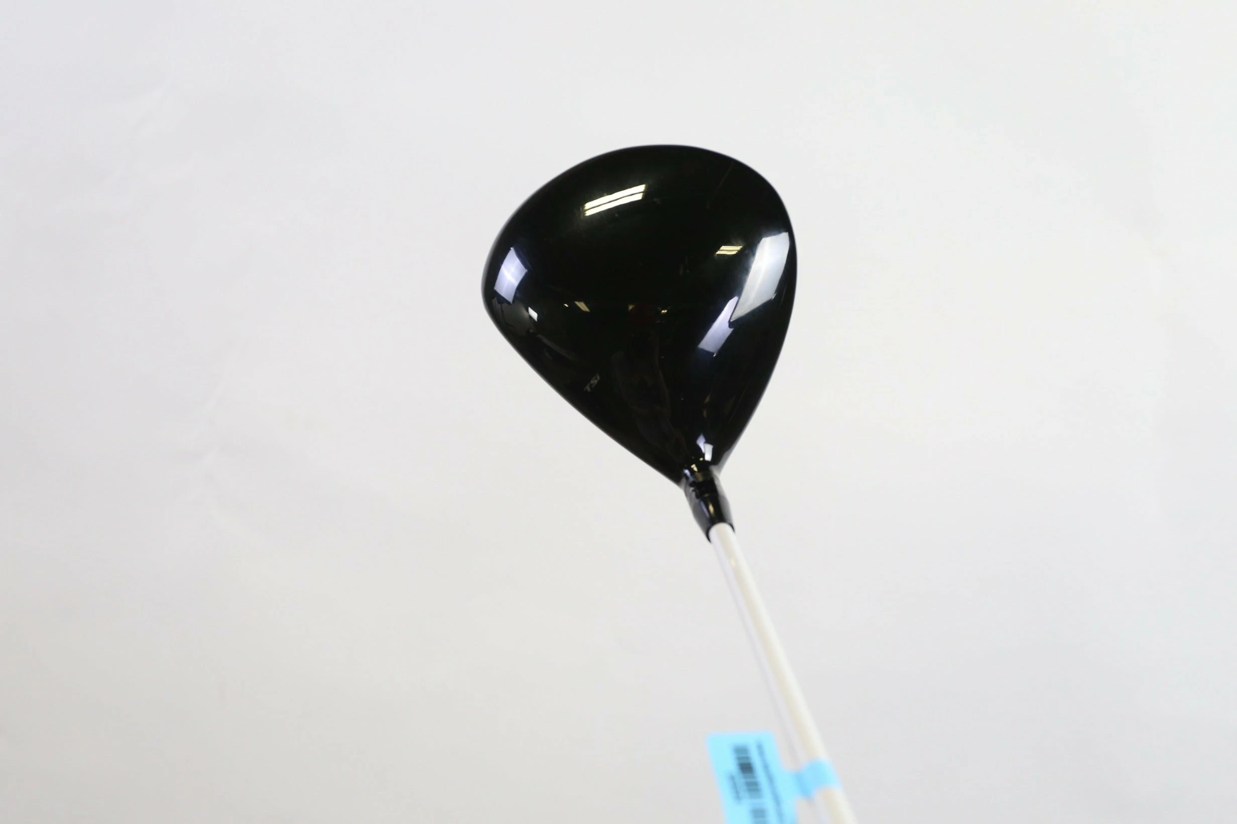 Titleist TSi2 Driver - Right-Handed - 11 Degrees - Regular Flex - Image 7