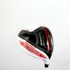 TaylorMade AeroBurner Mini Driver - Right-Handed - 14 Degrees - Seniors Flex