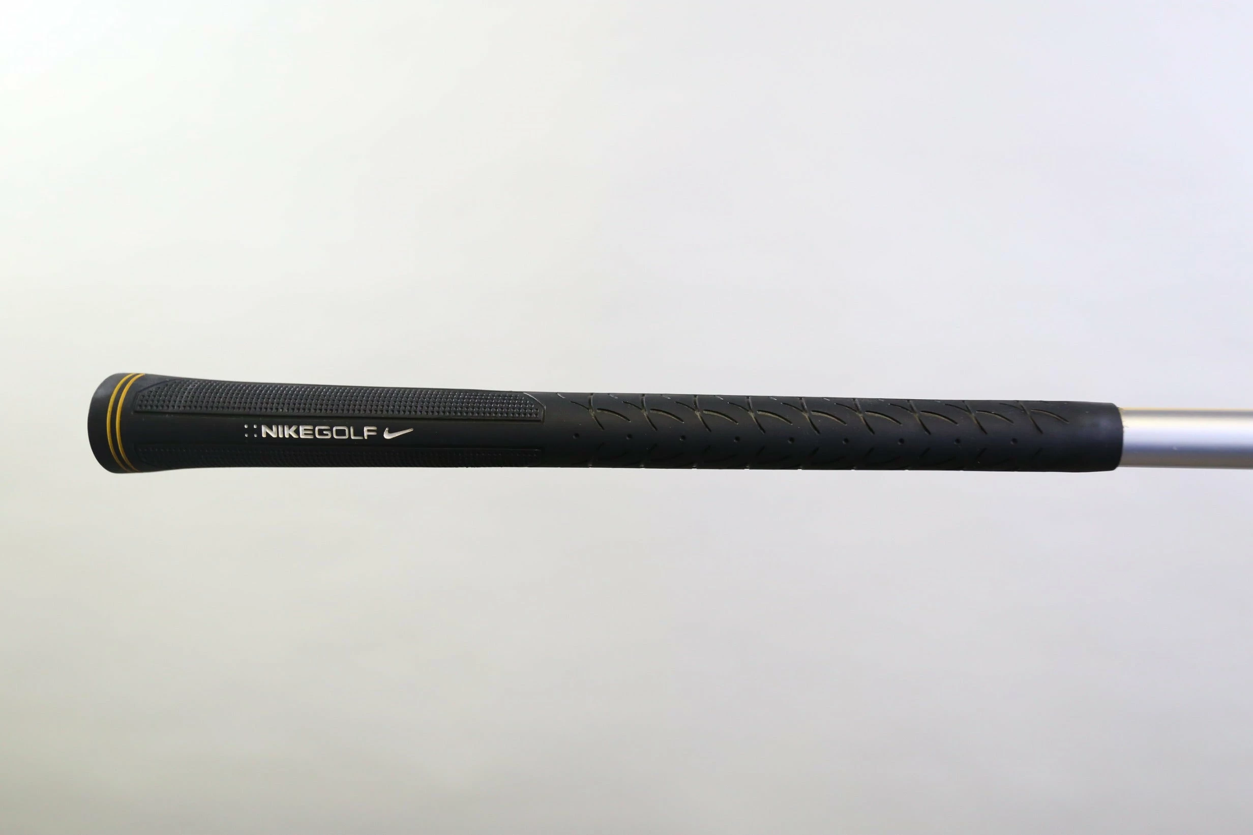 Nike SQ Dymo Driver - Right-Handed - 9.5 Degrees - Regular Flex - Image 9