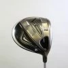 Nike VR-S STR8-FIT Driver - Right-Handed - 10.5 Degrees - Regular Flex