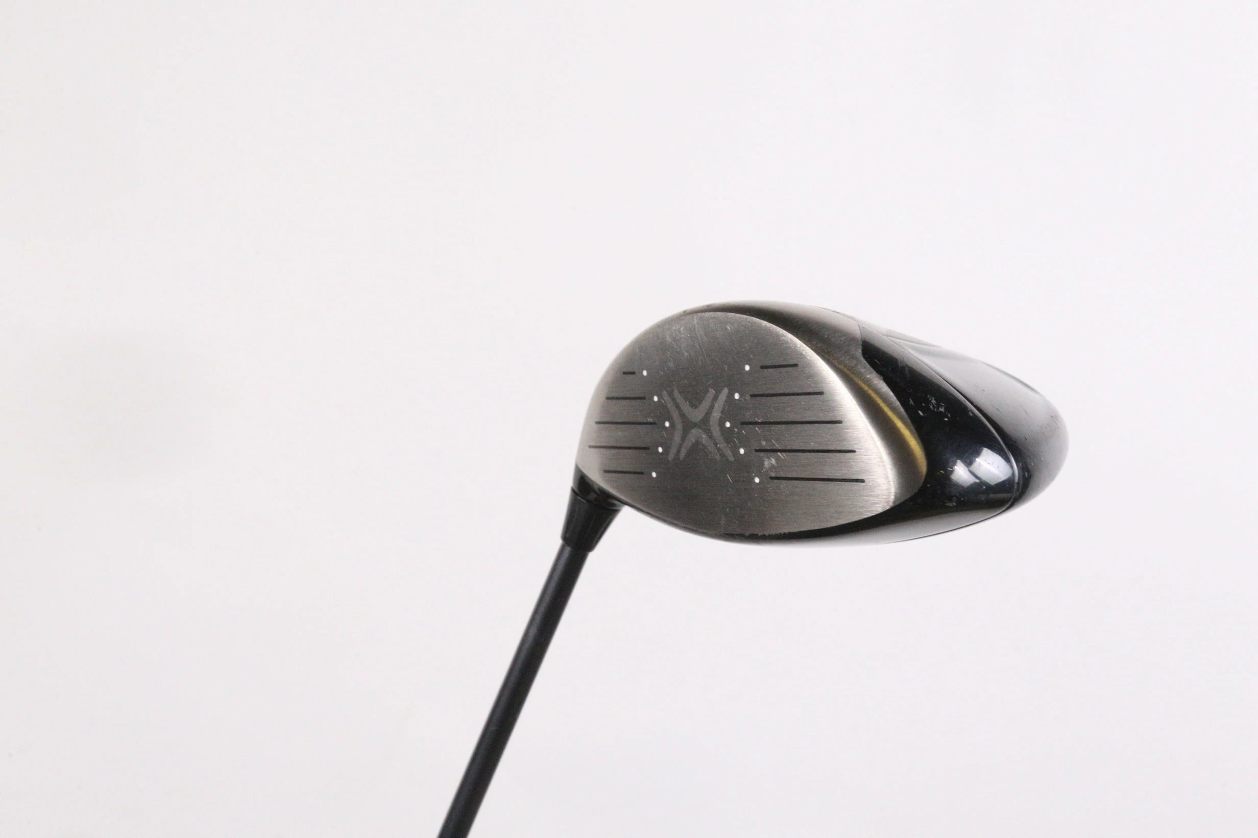 Callaway FT-iZ Driver - Right-Handed - 13 Degrees - Ladies Flex - Image 4