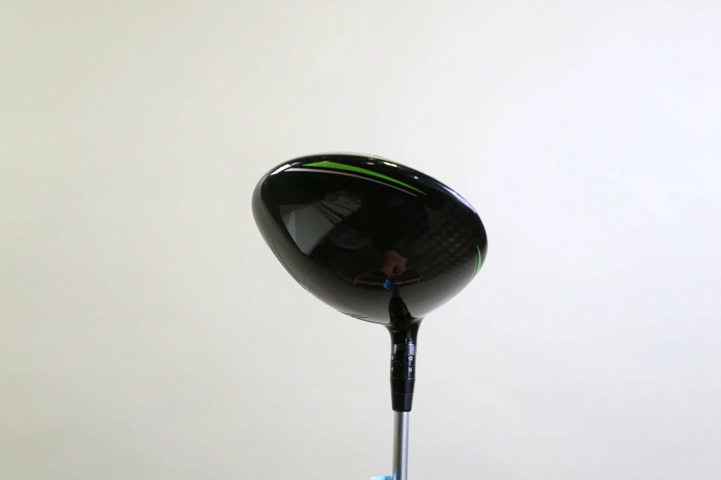 Callaway Great Big Bertha Epic Driver - Right-Handed - 10.5 Degrees - Seniors Flex - Image 4