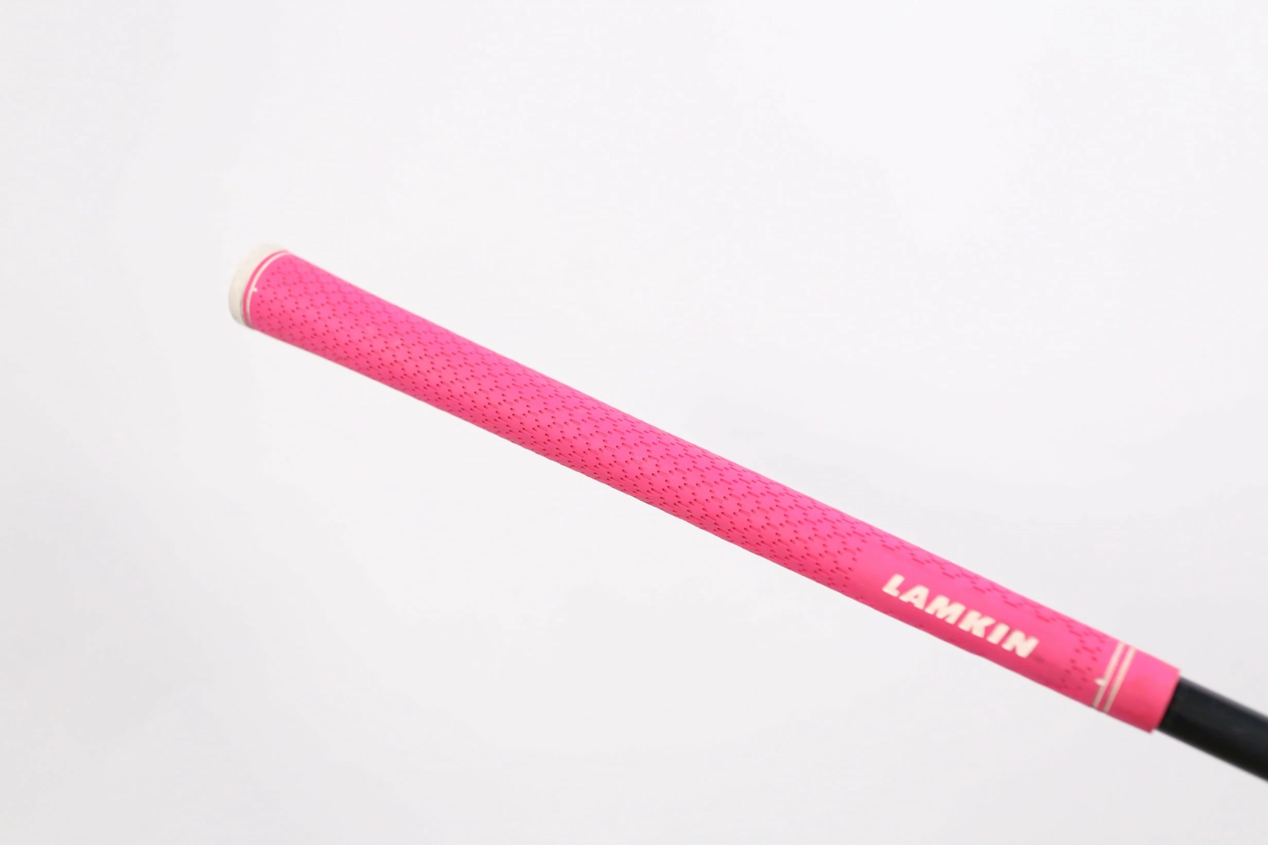 Nike Forged Titanium 400cc Driver - Right-Handed - 10.5 Degrees - Regular Flex - Image 9