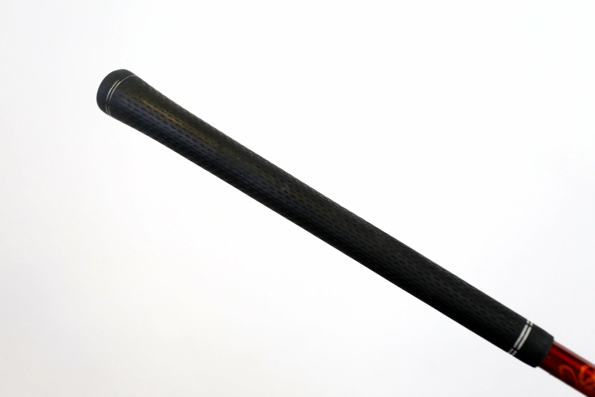 Titleist 910H 6 Hybrid 27* RH 38.75 In Mitsubishi Diamana Graphite Regular Flex - Image 9