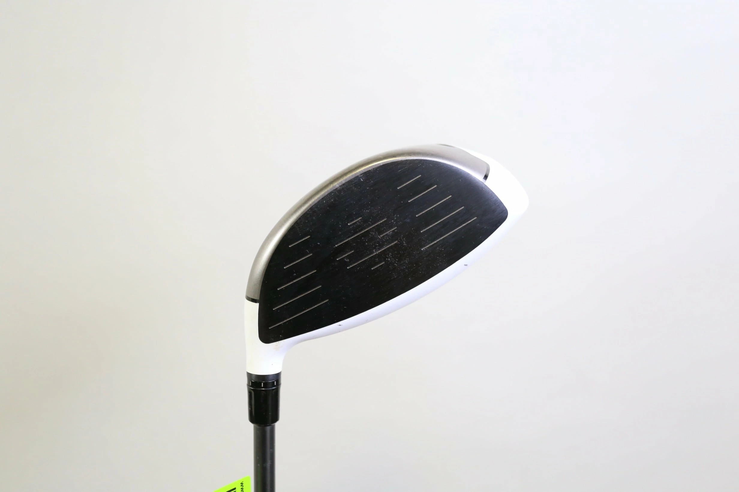 TaylorMade RocketBallz Driver - Right-Handed - 13 Degrees - Stiff Flex - Image 2