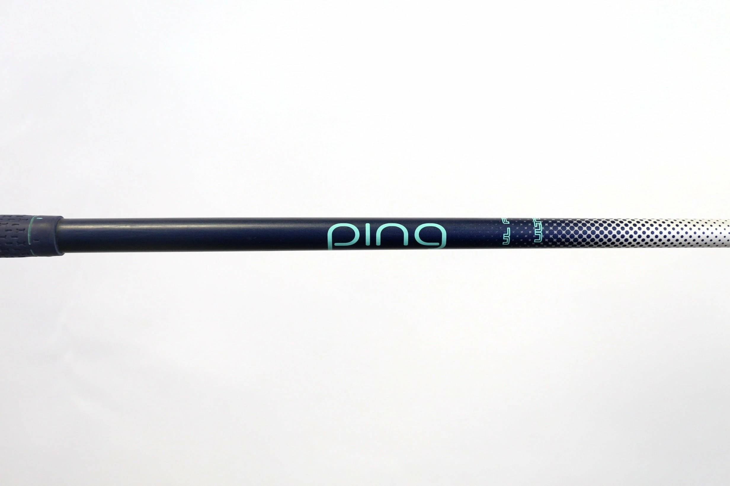 Ping G LE Driver - Right-Handed - 11.5 Degrees - Ladies Flex - Image 8