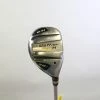 Cobra Baffler Rail-H 6 Hybrid 28* RH 38.75 In Motore Graphite Shaft Ladies Flex