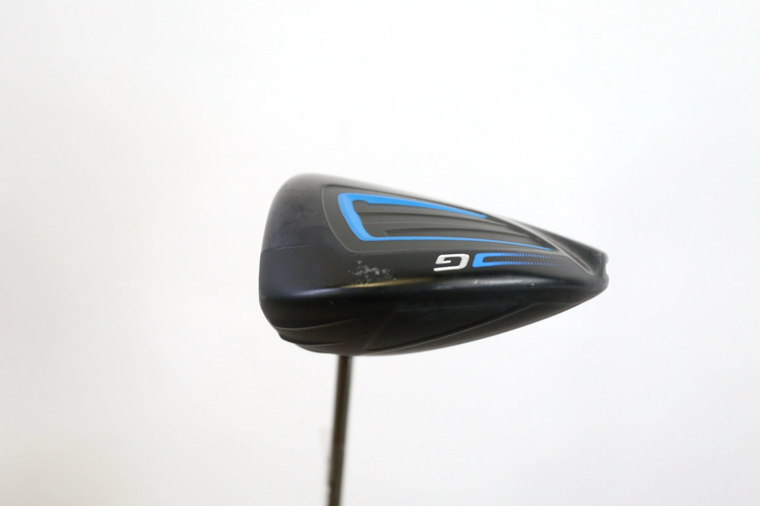Ping G Driver - Right-Handed - 9 Degrees - Stiff Flex - Image 4