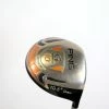 Ping G10 Draw Driver - Right-Handed - 10.5 Degrees - Regular Flex