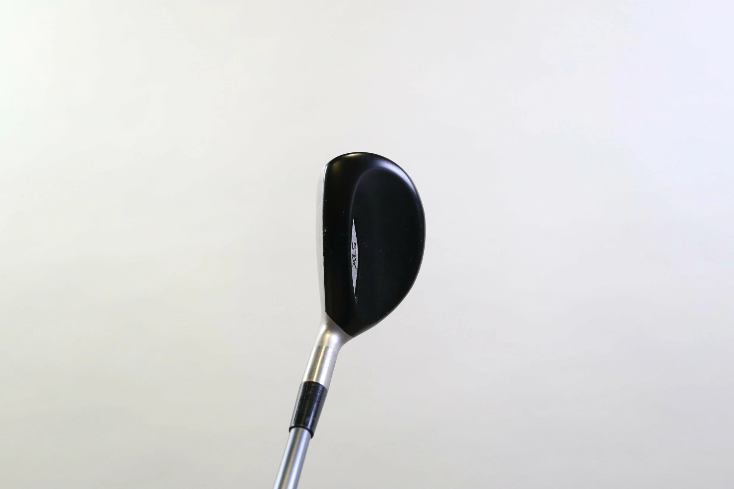 Cleveland HiBore XLS 3 Hybrid 22* RH 39.75 In Graphite Shaft Regular Flex - Image 7