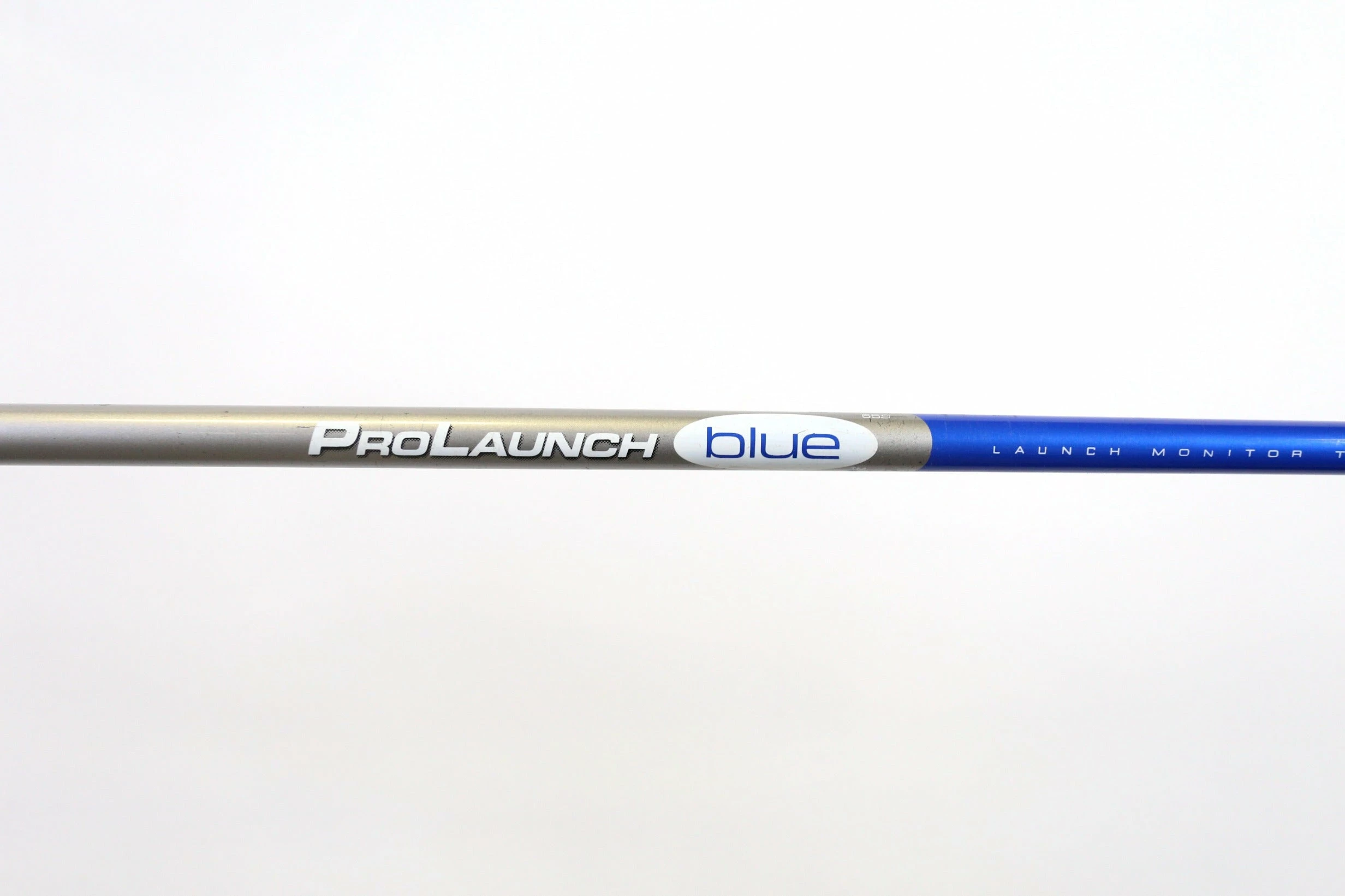 Ping G5 Driver - Right-Handed - 10.5 Degrees - Stiff Flex - Image 8