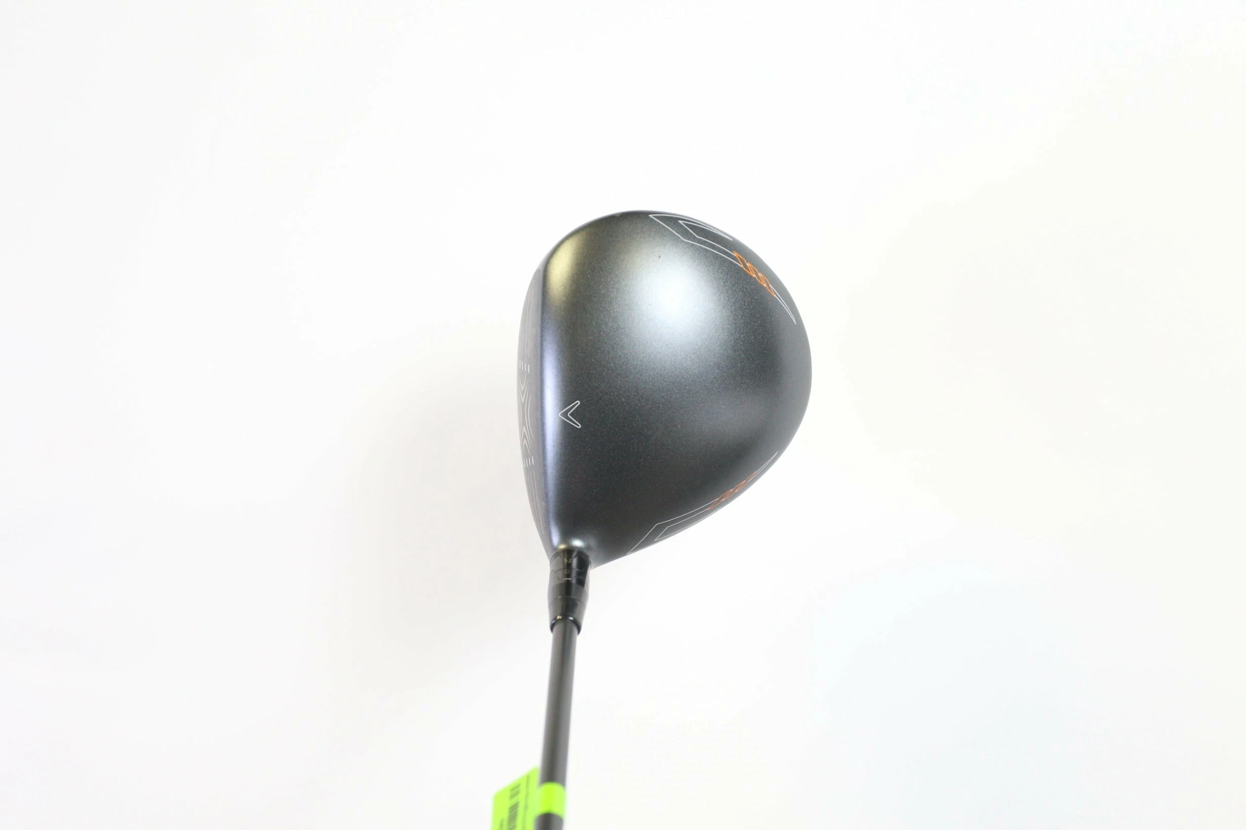 Callaway X2 Hot Driver - Right-Handed - 13.5 Degrees - Regular Flex - Image 6