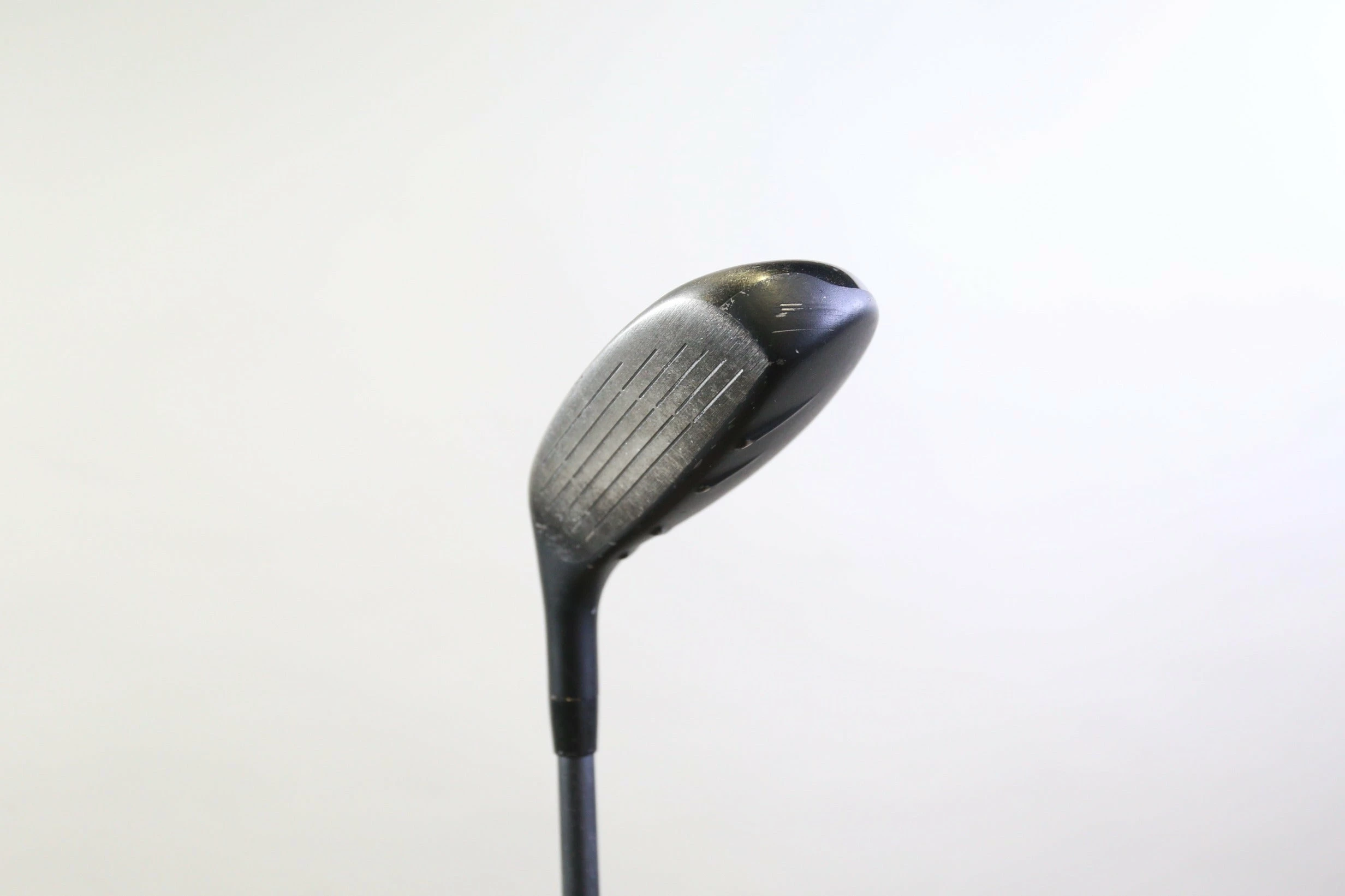 Ping G 5 Hybrid 26* RH 38.25 In Ping Alta Graphite Shaft Regular Flex - Image 5